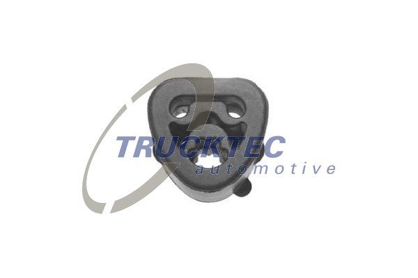 TRUCKTEC AUTOMOTIVE Стопорное кольцо, глушитель 02.39.017